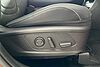 Hyundai TUCSON 1.6 T-GDi Ultimate Auto Euro 6 (s/s) 5dr Orange