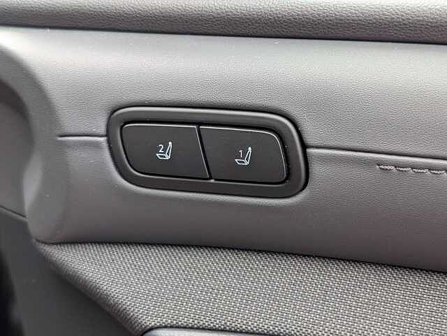 Hyundai TUCSON 1.6 T-GDi Ultimate Auto Euro 6 (s/s) 5dr