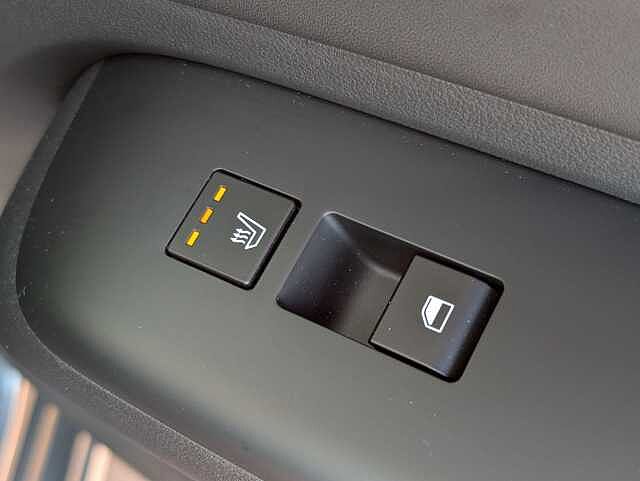 Hyundai KONA 65.4kWh N Line S Auto 5dr