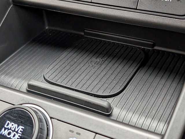 Hyundai KONA 65.4kWh N Line S Auto 5dr