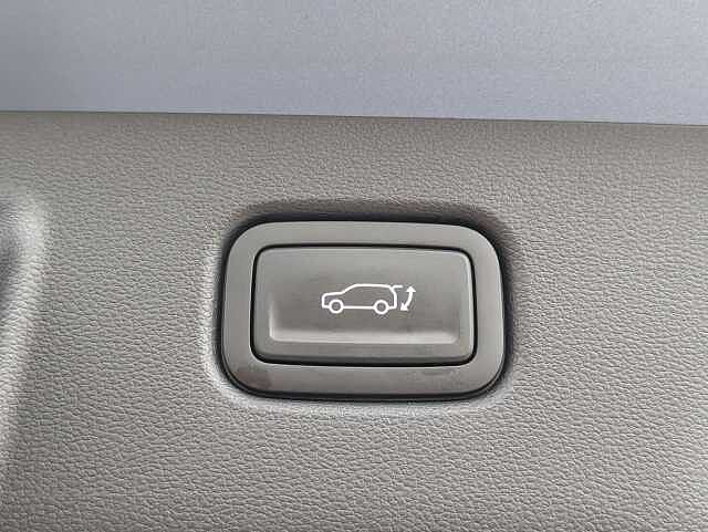 Hyundai KONA 65.4kWh N Line S Auto 5dr