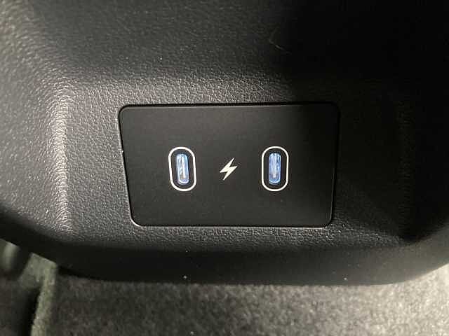 Hyundai TUCSON 1.6 T-GDi N Line Euro 6 (s/s) 5dr