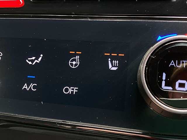 Hyundai TUCSON 1.6 T-GDi N Line Euro 6 (s/s) 5dr