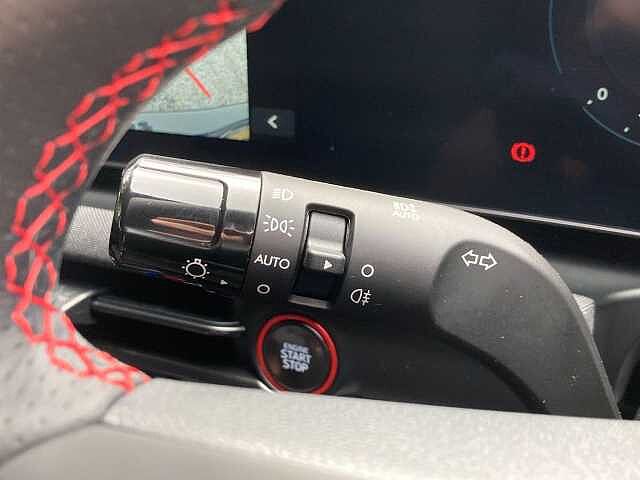 Hyundai TUCSON 1.6 T-GDi N Line Euro 6 (s/s) 5dr