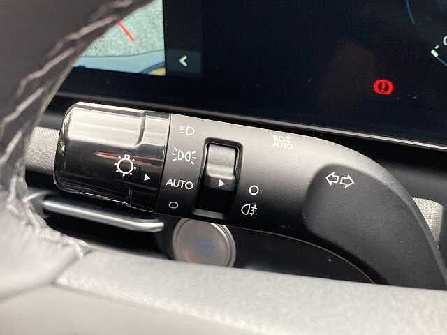 Hyundai TUCSON 1.6 T-GDi Premium Euro 6 (s/s) 5dr