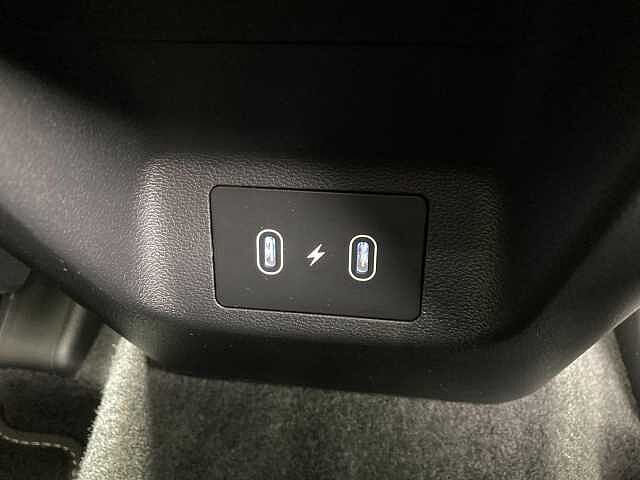 Hyundai TUCSON 1.6 T-GDi Advance Auto Euro 6 (s/s) 5dr