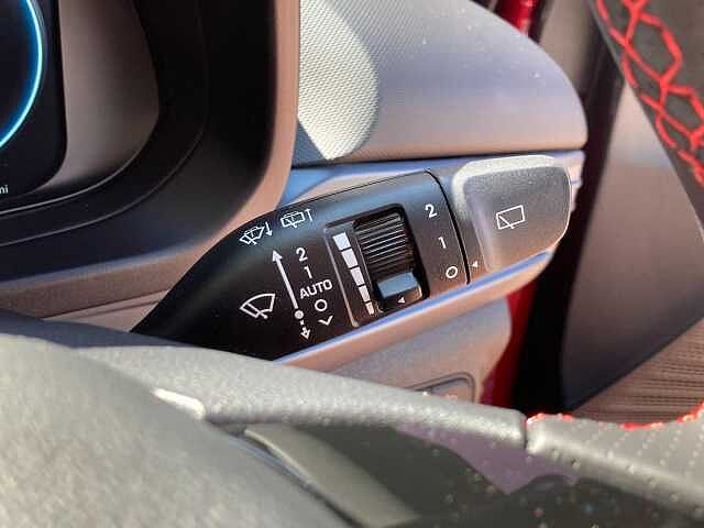 Hyundai i20 1.0 T-GDi N Line S Euro 6 (s/s) 5dr