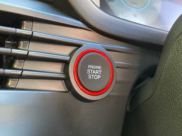 Hyundai i20 1.0 T-GDi N Line S Euro 6 (s/s) 5dr