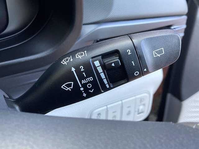 Hyundai BAYON 1.0 T-GDi Ultimate Euro 6 (s/s) 5dr