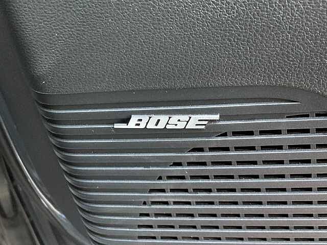 Hyundai KONA 1.6 T-GDi N Line S Euro 6 (s/s) 5dr