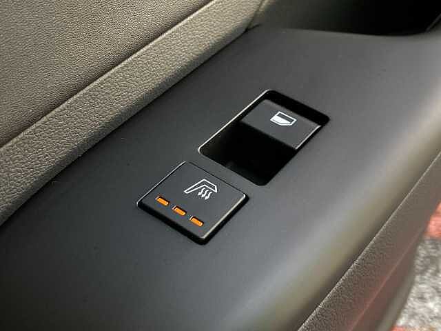 Hyundai KONA 1.6 T-GDi N Line S Euro 6 (s/s) 5dr