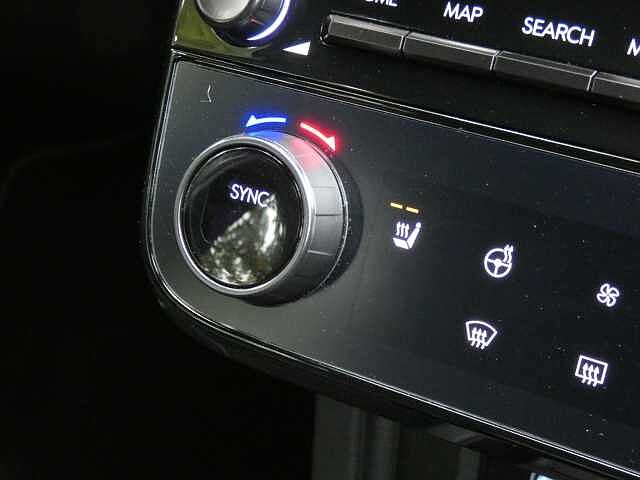 Hyundai TUCSON 1.6 T-GDi N Line Auto Euro 6 (s/s) 5dr