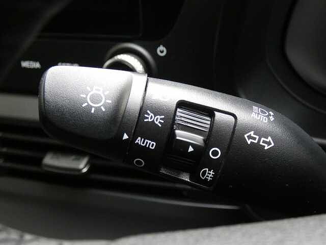 Hyundai I20 1.0 T-GDi Ultimate Euro 6 (s/s) 5dr Grey