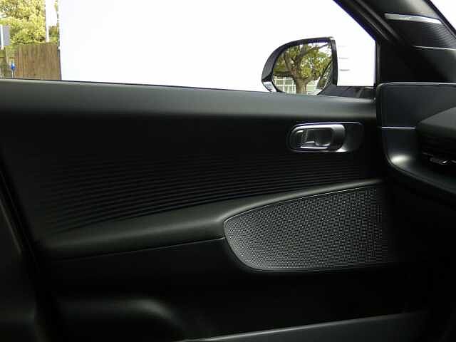 Hyundai IONIQ 6 77.4kWh Ultimate Auto 4dr