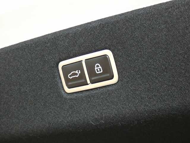 Hyundai IONIQ 6 77.4kWh Ultimate Auto 4dr