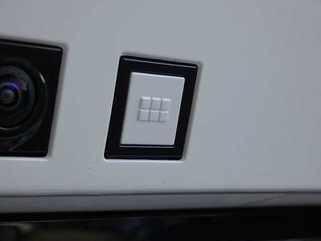 Hyundai IONIQ 6 77.4kWh Ultimate Auto 4dr