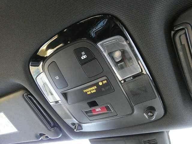 Hyundai TUCSON 1.6 T-GDi N Line Auto Euro 6 (s/s) 5dr