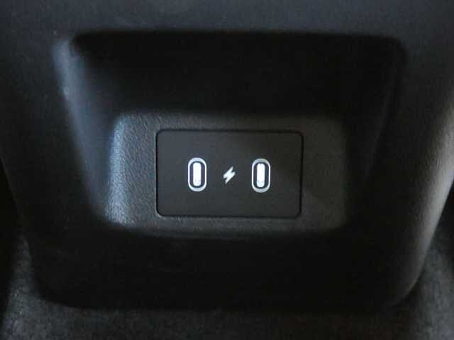 Hyundai TUCSON 1.6 T-GDi N Line Auto Euro 6 (s/s) 5dr