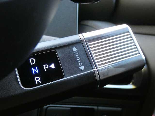 Hyundai TUCSON 1.6 T-GDi N Line Auto Euro 6 (s/s) 5dr