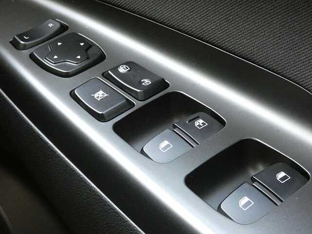 Hyundai KONA 1.0 T-GDi Play Euro 6 (s/s) 5dr Blue