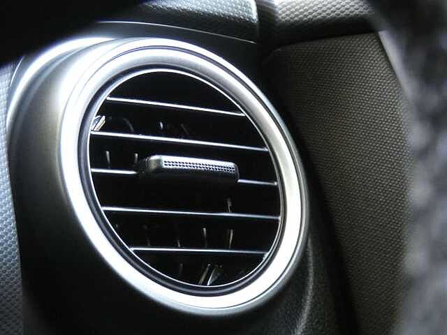 Hyundai KONA 1.0 T-GDi Play Euro 6 (s/s) 5dr Blue