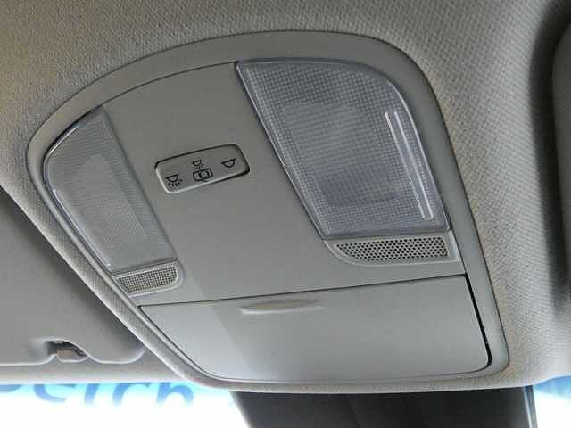 Hyundai KONA 1.0 T-GDi Play Euro 6 (s/s) 5dr Blue