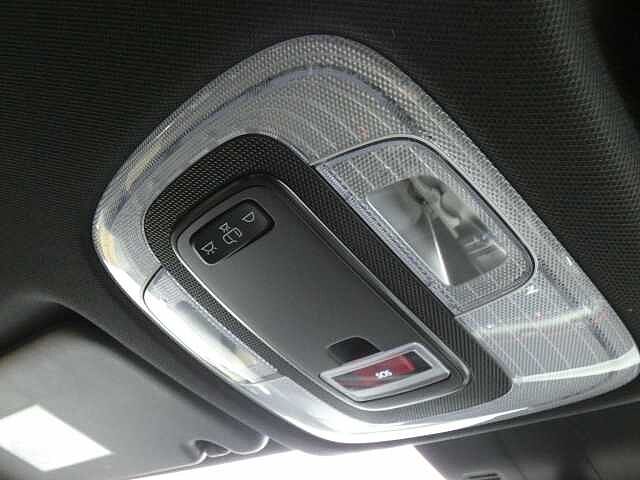 Hyundai KONA 1.6 h-GDi N Line DCT Euro 6 (s/s) 5dr Blue