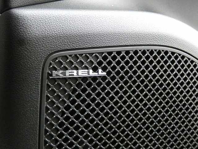 Hyundai TUCSON 1.6 T-GDi Ultimate Auto Euro 6 (s/s) 5dr Silver