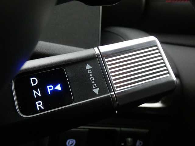 Hyundai TUCSON 1.6 T-GDi N Line Auto Euro 6 (s/s) 5dr