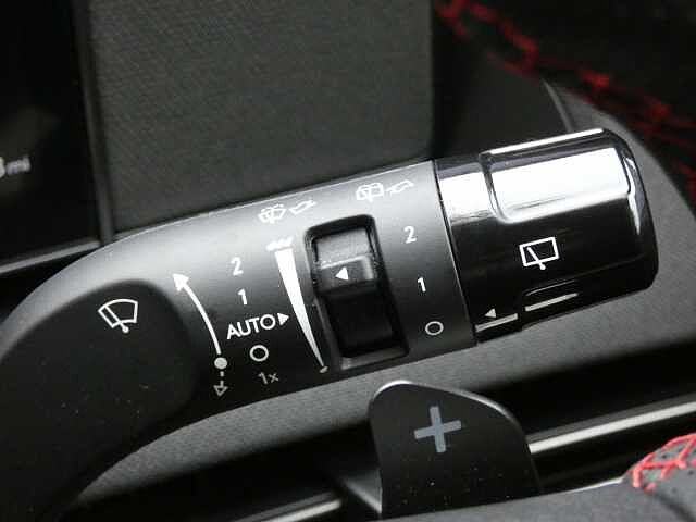 Hyundai TUCSON 1.6 T-GDi N Line Auto Euro 6 (s/s) 5dr