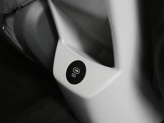 Hyundai BAYON 1.0 T-GDi Ultimate Euro 6 (s/s) 5dr