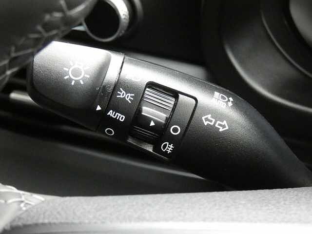 Hyundai BAYON 1.0 T-GDi Ultimate Euro 6 (s/s) 5dr