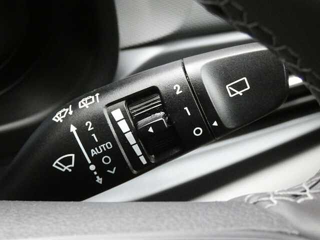 Hyundai BAYON 1.0 T-GDi Ultimate Euro 6 (s/s) 5dr