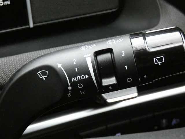 Hyundai TUCSON 1.6 T-GDi Advance Euro 6 (s/s) 5dr Silver