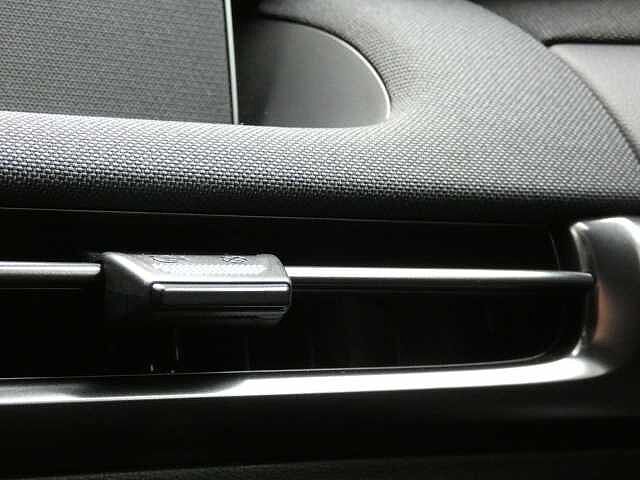 Hyundai TUCSON 1.6 T-GDi N Line Euro 6 (s/s) 5dr