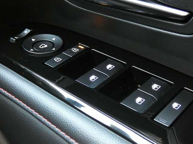 Hyundai TUCSON 1.6 T-GDi N Line Euro 6 (s/s) 5dr