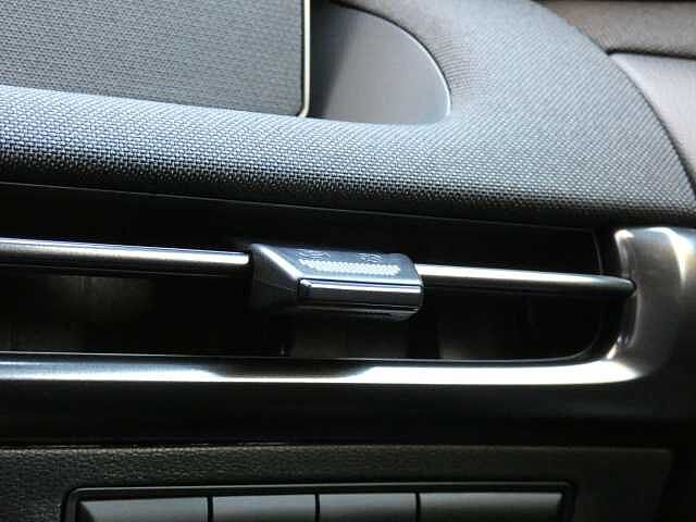 Hyundai TUCSON 1.6 T-GDi N Line Euro 6 (s/s) 5dr