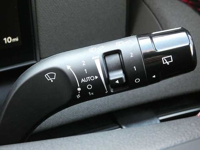 Hyundai TUCSON 1.6 T-GDi N Line Euro 6 (s/s) 5dr