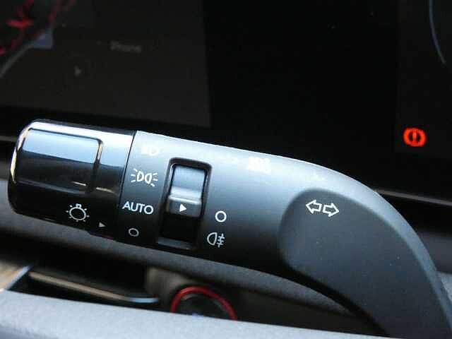 Hyundai TUCSON 1.6 T-GDi N Line Euro 6 (s/s) 5dr