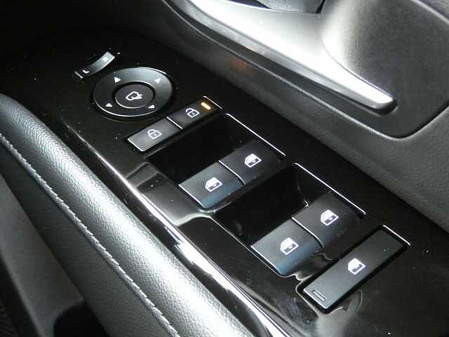 Hyundai TUCSON 1.6 T-GDi MHEV Advance DCT Euro 6 (s/s) 5dr