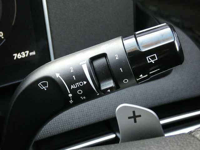 Hyundai TUCSON 1.6 T-GDi MHEV Advance DCT Euro 6 (s/s) 5dr