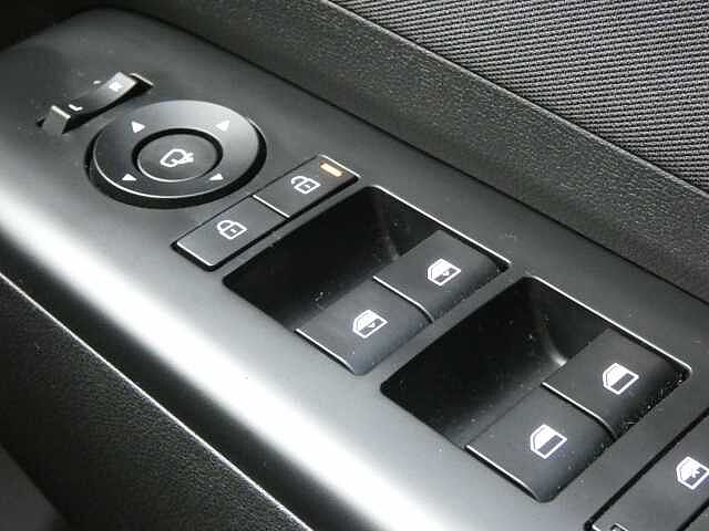 Hyundai KONA 65.4kWh N Line Auto 5dr