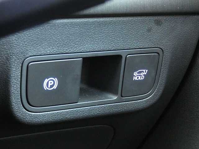 Hyundai KONA 65.4kWh N Line Auto 5dr