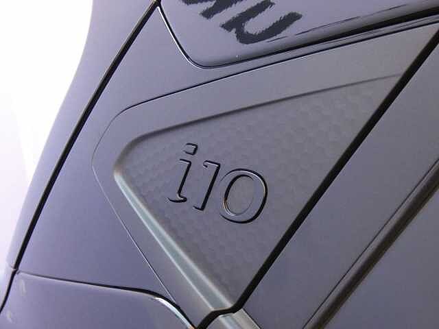 Hyundai i10 1.2 Premium Euro 6 (s/s) 5dr