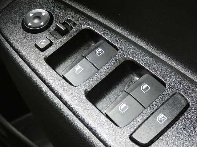 Hyundai i10 1.2 Premium Euro 6 (s/s) 5dr