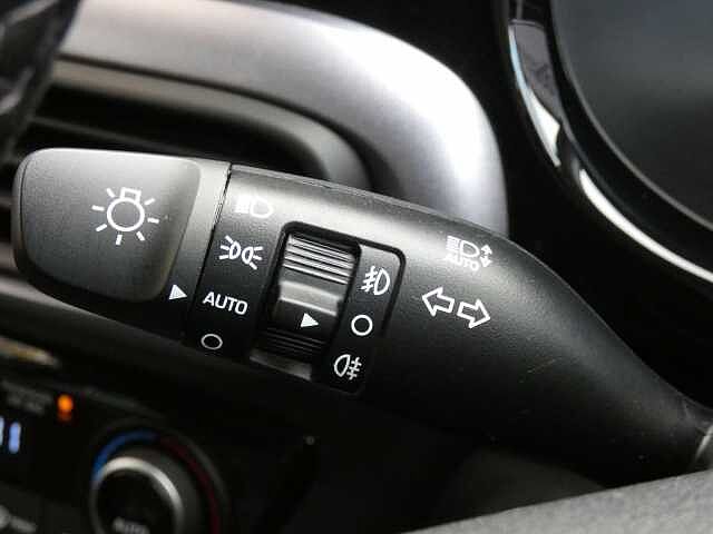 Hyundai i10 1.2 Premium Euro 6 (s/s) 5dr