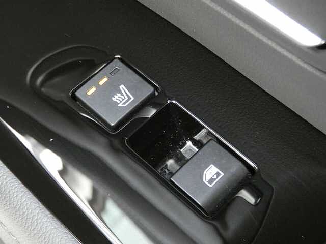 Hyundai TUCSON 1.6 T-GDi Premium Euro 6 (s/s) 5dr White