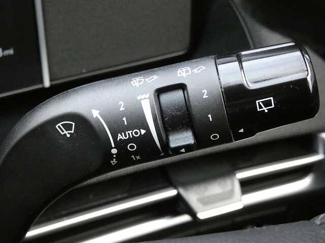 Hyundai TUCSON 1.6 T-GDi Premium Euro 6 (s/s) 5dr White