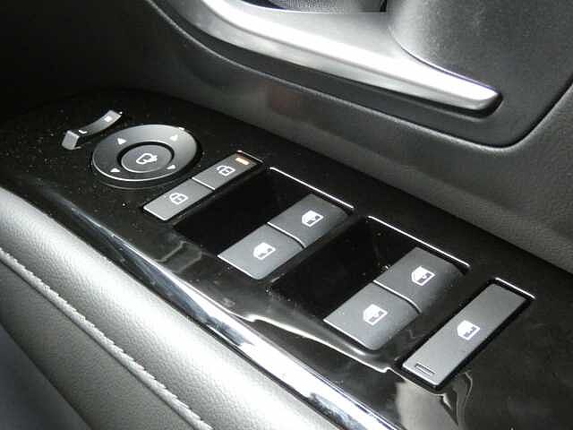 Hyundai TUCSON 1.6 T-GDi Ultimate Auto Euro 6 (s/s) 5dr