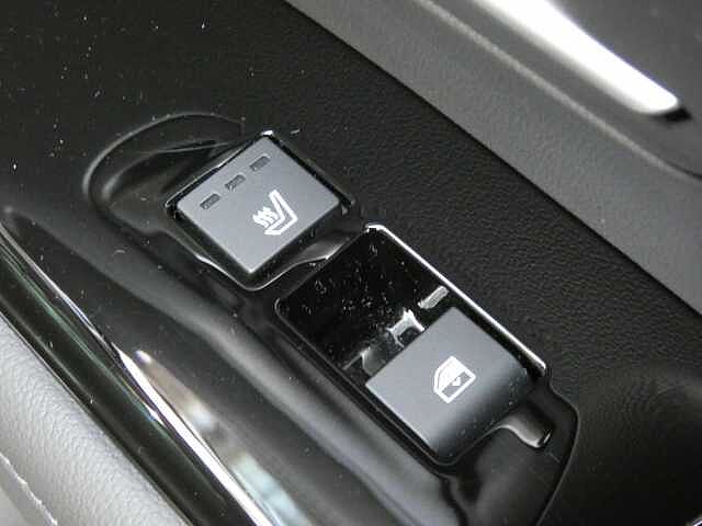 Hyundai TUCSON 1.6 T-GDi Ultimate Auto Euro 6 (s/s) 5dr